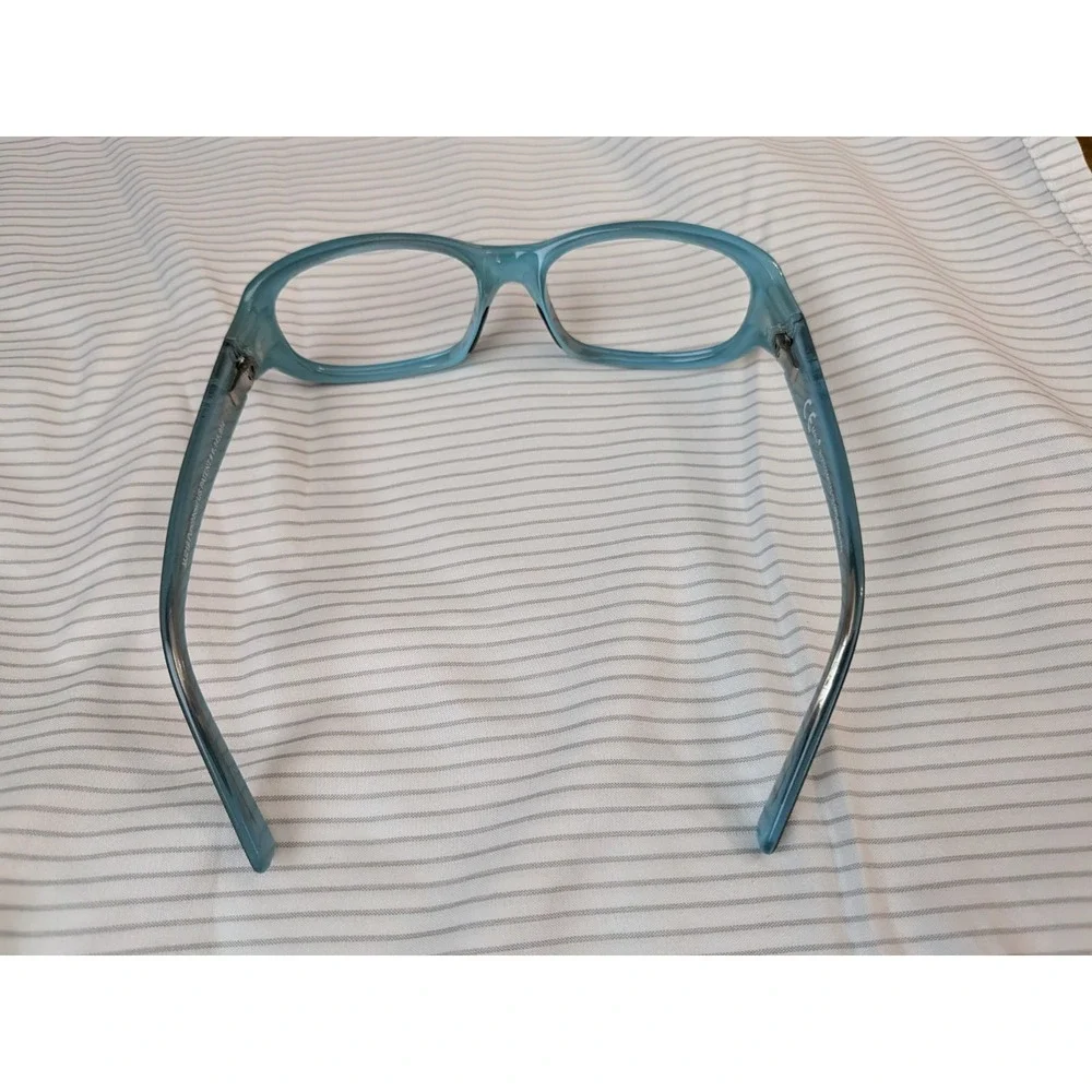 Maui Jim Punchbowl Black/Blue Sunglasses MJ219-03 54[]17-L.135 Frame Only